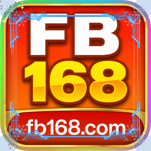 fb168 — galeri pratinjau - APK Resmi
